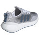 Adidas Swift Run 22
